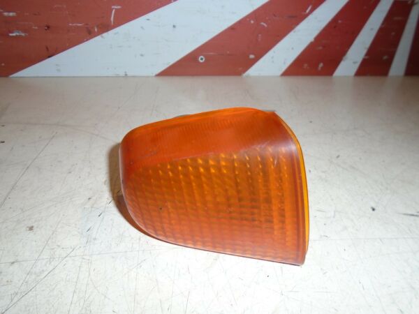 Kawasaki ZZR1100 Rear Indicator 