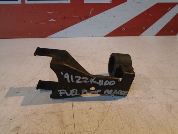 Kawasaki ZZR1100 Fuel Pump Mount Bracket
