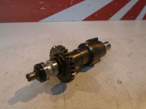 Kawasaki ZZR1100 Engine Balance Shaft