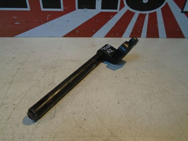 Kawasaki GPZ900R L-H Handlebar ZX900A