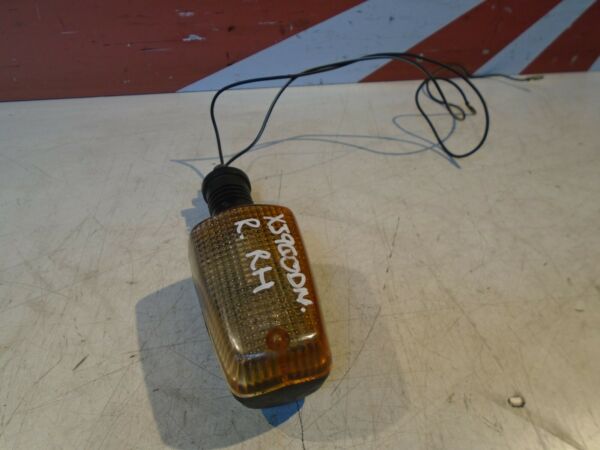 Yamaha XJ900s Diversion Rear Indicator XJ900