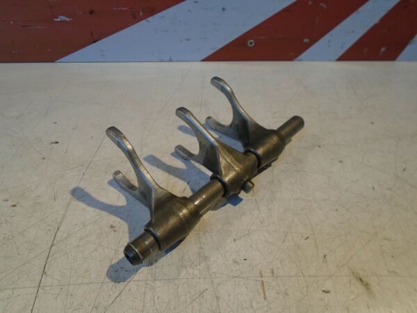 Yamaha XJ900s Diversion Gear Selector Forks XJ900