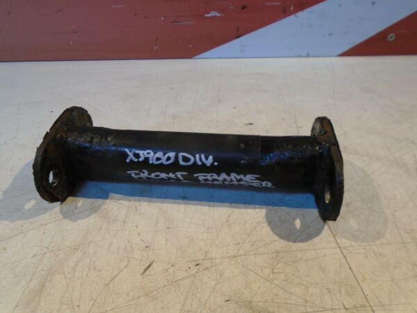 Yamaha XJ900s Diversion Front Frame Brace XJ900