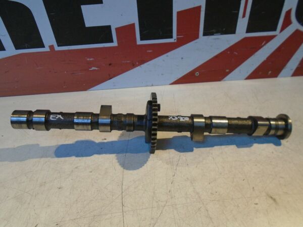 Yamaha XJ900s Diversion Engine Camshaft XJ900