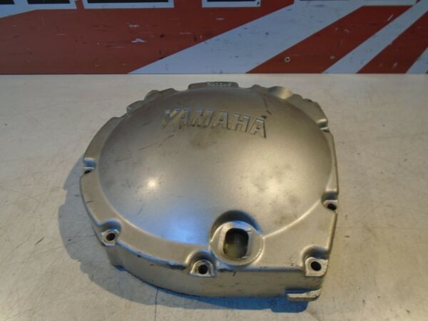 Yamaha XJ900s Diversion Engine Clutch Cover Casing XJ900