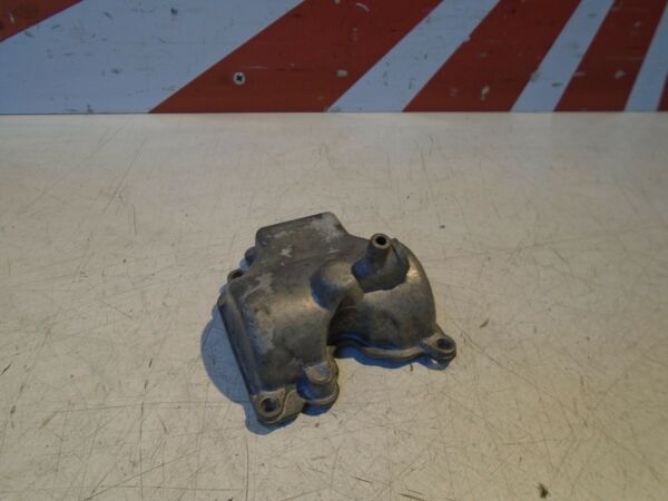 Yamaha XJ900s Diversion Carb Float Bowl XJ900 Carburettor