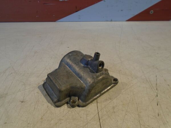 Yamaha XJ900s Diversion Carb Float Bowl XJ900 Carburettor
