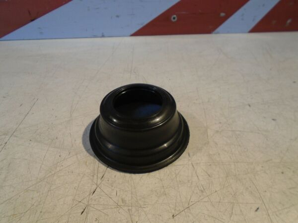 Yamaha XJ900s Diversion Carb Diaphragm XJ900 Carburettor