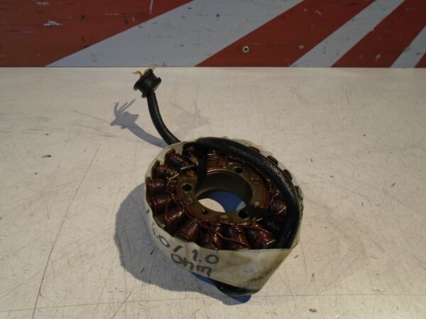 Suzuki GS850G Stator GS Engine Alternator Stator