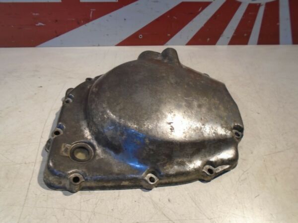 Suzuki GS850G Clutch Cover GS850 Engine Casing