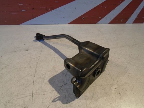 Kawasaki ZZR250 Engine Oil Strainer 