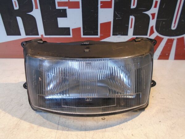 Kawasaki ZZR1100 C1 Headlight ZZR Headlight