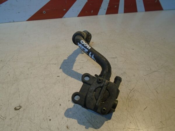 Kawasaki ZZR1100 Fuel Petrol Tap