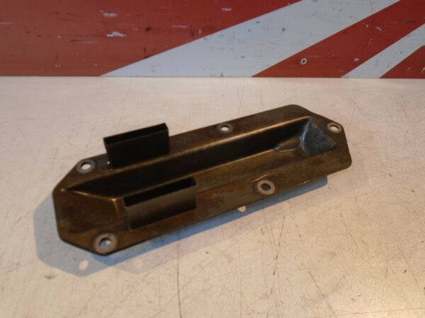 Honda CBR1000F Rocker Cover Breather 