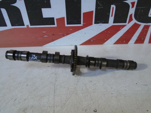 Honda CBR1000F Engine Inlet Camshaft