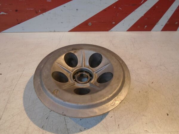 Honda CBR1000F Clutch Pressure Plate 