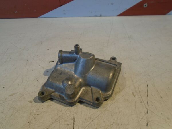 Honda CBR1000F Carb Float Bowl CBR1000 Carburettor