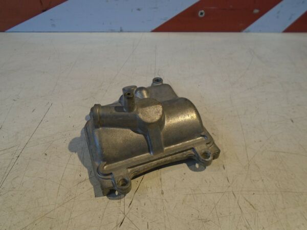 Honda CBR1000F Carb Float Bowl CBR1000 Carburettor