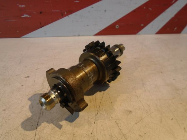 Honda CBR1000F Engine Balance Shaft 
