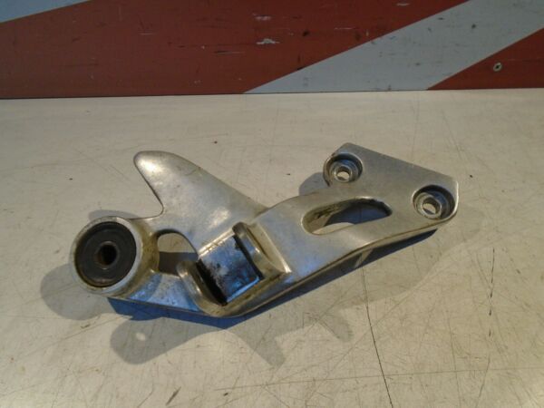Yamaha XJ900s Diversion Rear Footrest Hanger XJ900