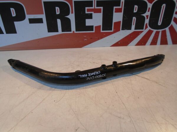 Yamaha XJ900s Diversion Lower Frame Rail XJ900