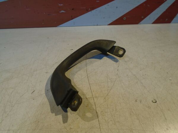 Yamaha XJ900s Diversion Grab Rail XJ900