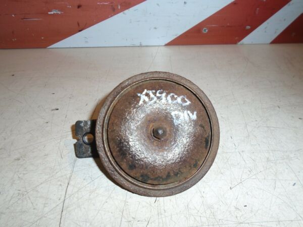 Yamaha XJ900s Diversion Horn XJ900