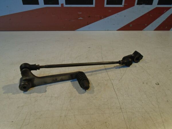 Yamaha XJ900s Diversion Gear Change Lever XJ900