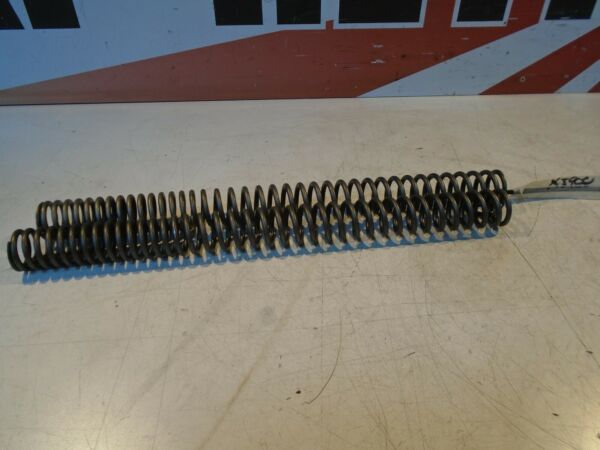 Yamaha XJ900s Diversion Fork Springs XJ900