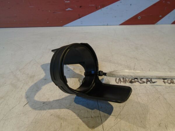Yamaha XJ900s Diversion Fork Protector XJ900