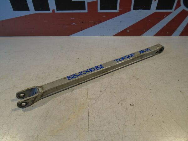 Kawasaki ZX10B Torque Arm ZX10 Tomcat Rear Brake Arm