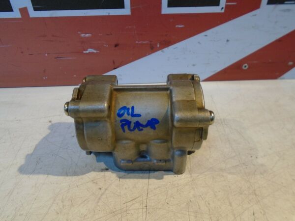 Kawasaki ZX10B Tomcat Oil Pump ZX10 Engine Oil Pump