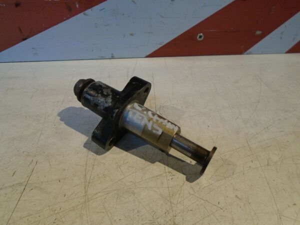 Kawasaki ZX10B Tomcat Camchain Tensioner ZX10 Camchain Tensioner