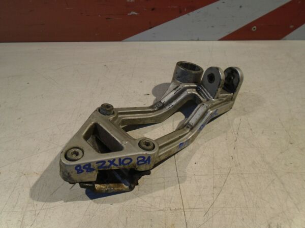 Kawasaki ZX10B Tomcat Rear Footrest Hanger