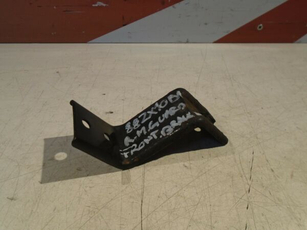 Kawasaki ZX10B Tomcat Rear Fender Mudguard Bracket