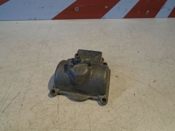 Kawasaki ZX10B Tomcat Carb Float Bowl ZX10 Carburettor