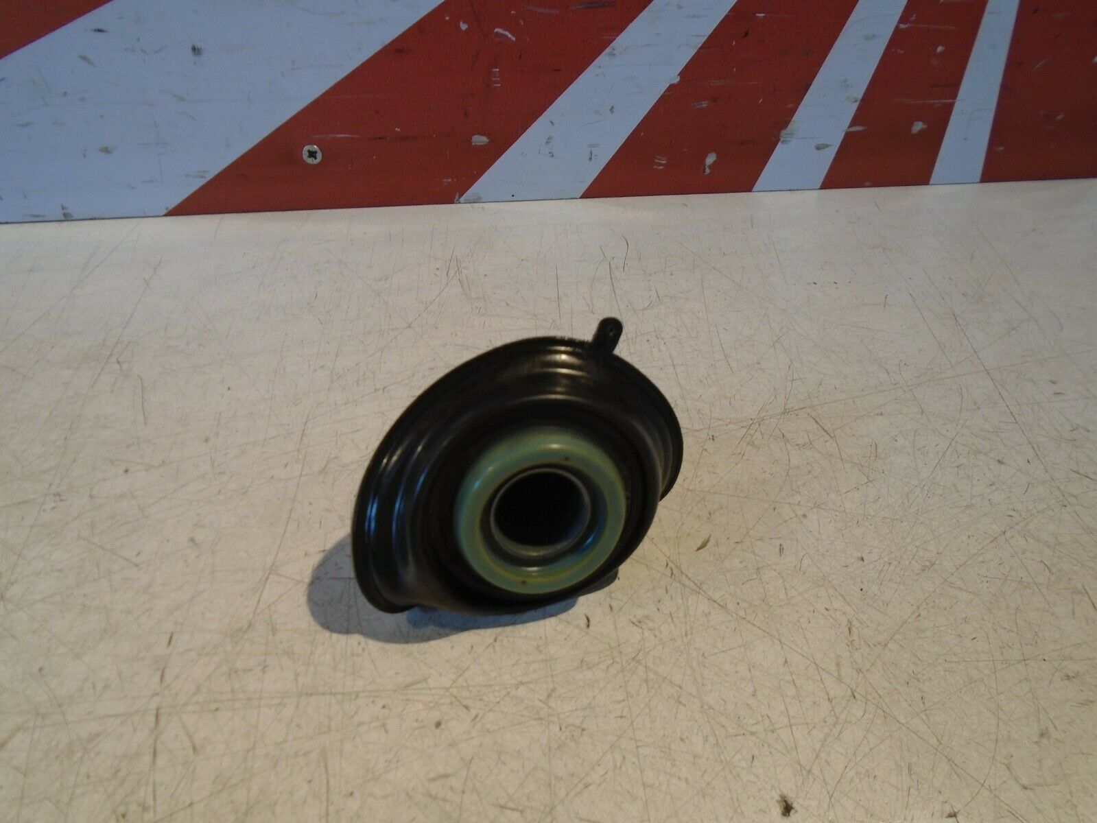 Kawasaki ZX10B Tomcat Carb Diaphragm ZX10 Carburettor