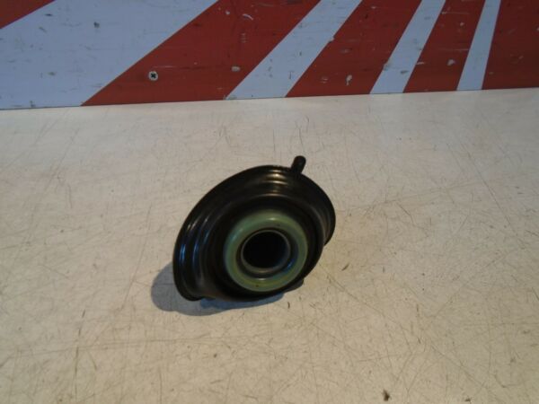 Kawasaki ZX10B Tomcat Carb Diaphragm ZX10 Carburettor