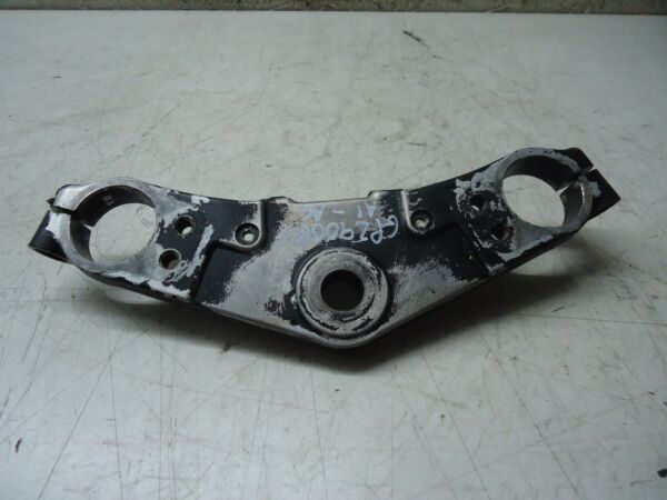 Kawasaki GPZ900R Top Fork Yoke