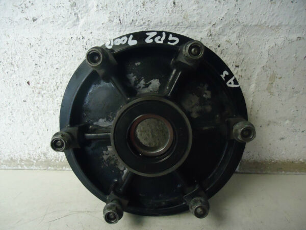 Kawasaki GPZ900R Rear Hub ZX900 Sprocket Carrier