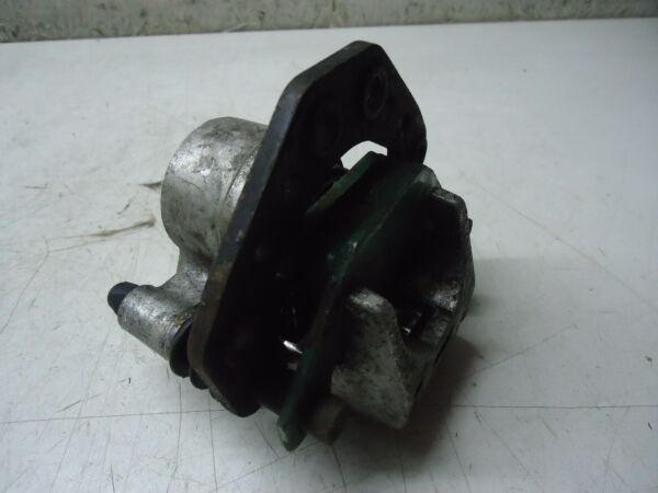 Kawasaki GPZ900R Front RH Brake Caliper ZX900R Caliper