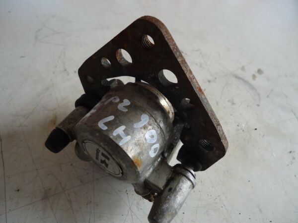 Kawasaki GPZ900R A2 LH Front Brake Caliper GPZ Caliper