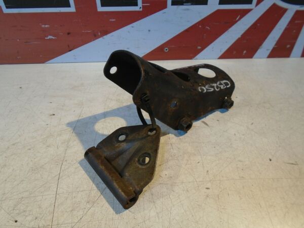 Honda CB250T Engine Mount CB Engine Mounts