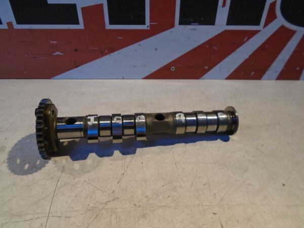 Yamaha TDM900 Engine Camshaft
