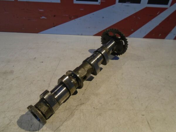 Yamaha TDM900 Engine Exhaust Camshaft