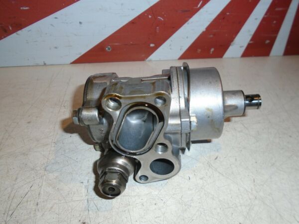 Suzuki GSX750F Engine Oil Pump 