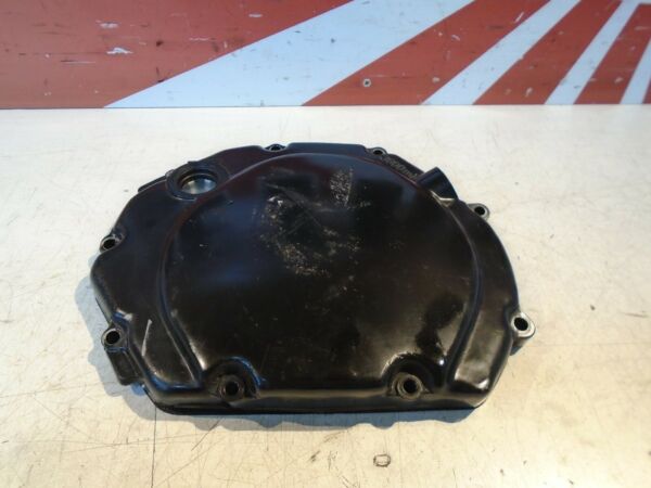Suzuki GSX750F Engine Clutch Cover Casing