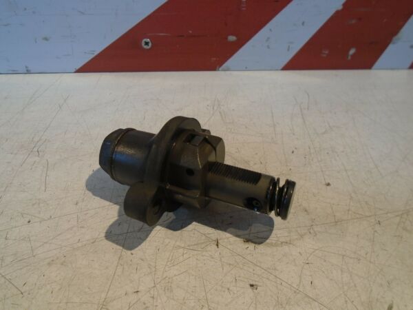 Suzuki GSX750F Engine Camchain Tensioner 