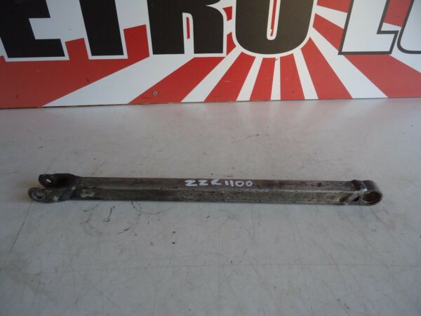 Kawasaki ZZR1100 Rear Brake Torque Arm