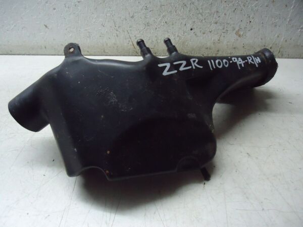 Kawasaki ZZR1100 Fairing Airbox Air Intake